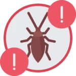 cockroach e1730369047659