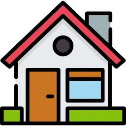 شركة تنظيف بيوت بالدمام