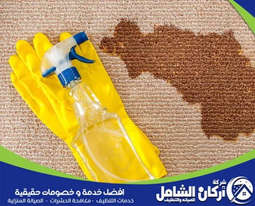 ادوات آمنة لغسيل سجاد الحرير ادوات آمنة لغسيل سجاد الحرير