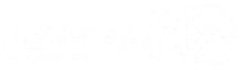 أركان الشامل